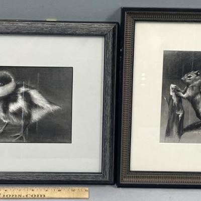 Sale Photo Thumbnail #845