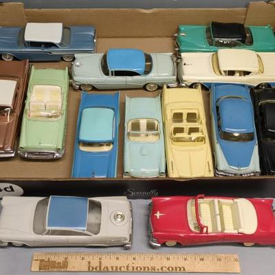 Sale Photo Thumbnail #479