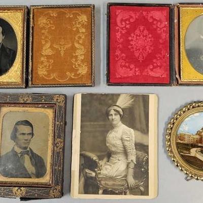 Sale Photo Thumbnail #348