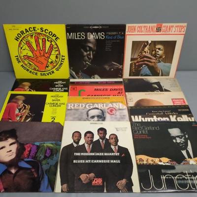 Sale Photo Thumbnail #1066