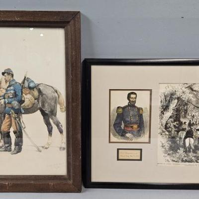 Sale Photo Thumbnail #361