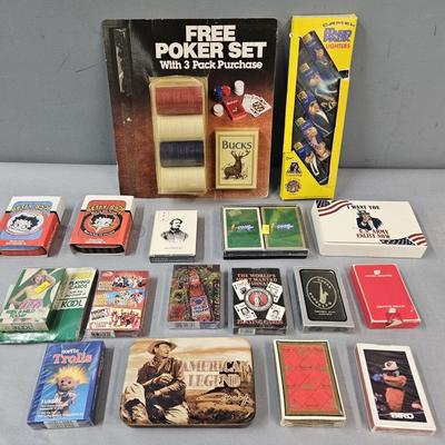 Sale Photo Thumbnail #686