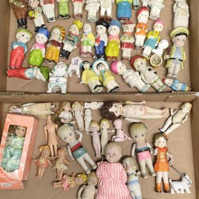 Sale Photo Thumbnail #480