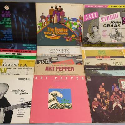 Sale Photo Thumbnail #1061