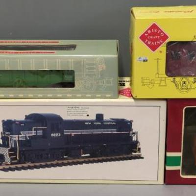 Sale Photo Thumbnail #433
