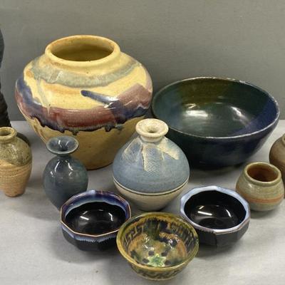 Sale Photo Thumbnail #1003