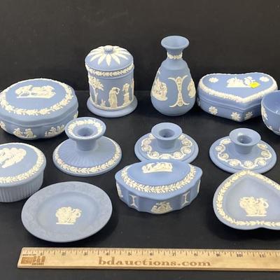 Sale Photo Thumbnail #186