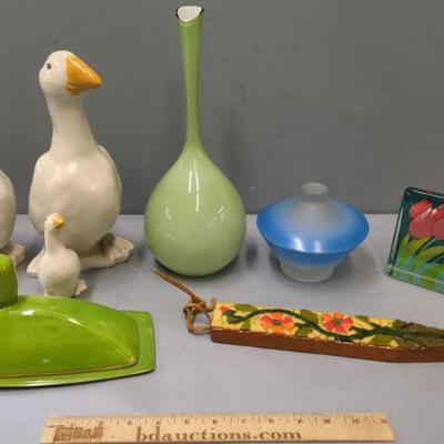 Sale Photo Thumbnail #465