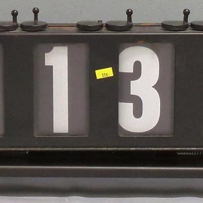 Sale Photo Thumbnail #486