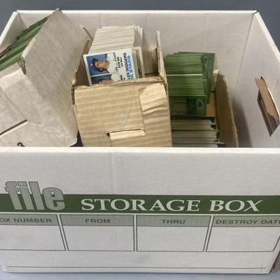 Sale Photo Thumbnail #1241