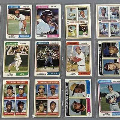 Sale Photo Thumbnail #303