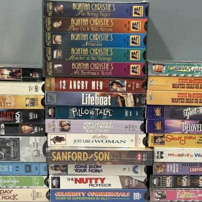 Sale Photo Thumbnail #1117