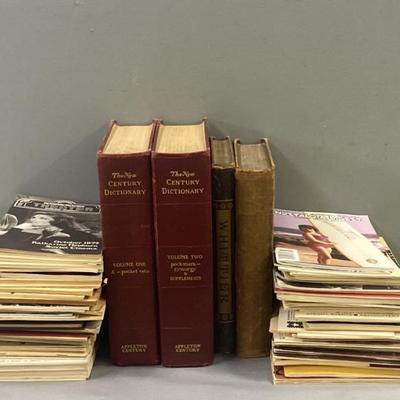 Sale Photo Thumbnail #1145