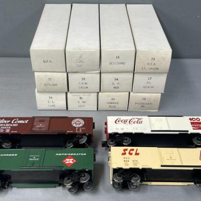 Sale Photo Thumbnail #960