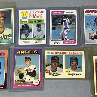 Sale Photo Thumbnail #301