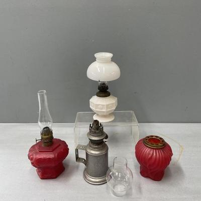 Sale Photo Thumbnail #736