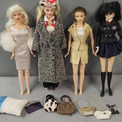 Sale Photo Thumbnail #1054