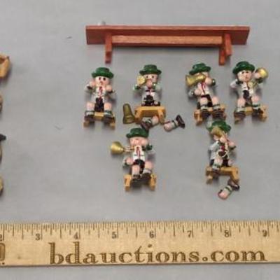 Sale Photo Thumbnail #460