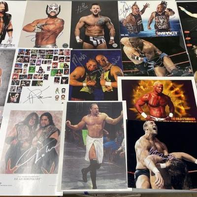 Sale Photo Thumbnail #758