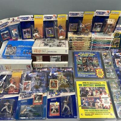 Sale Photo Thumbnail #598
