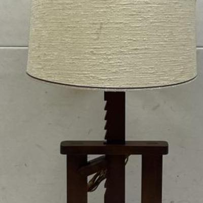Sale Photo Thumbnail #1174