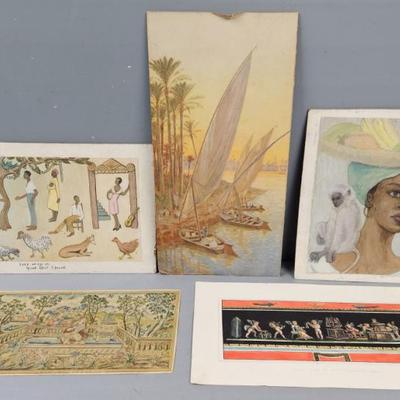 Sale Photo Thumbnail #354