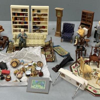 Sale Photo Thumbnail #784