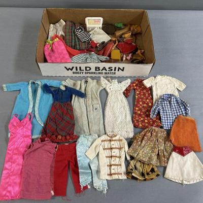 Sale Photo Thumbnail #233