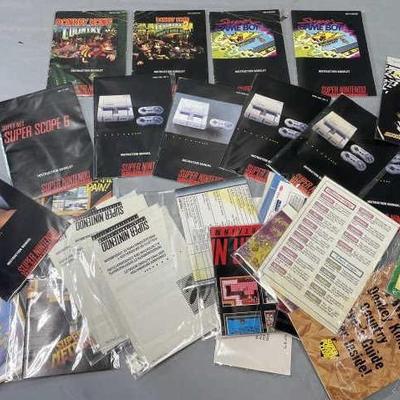 Sale Photo Thumbnail #762