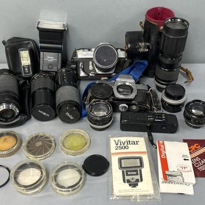 Sale Photo Thumbnail #237
