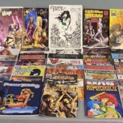 Sale Photo Thumbnail #681