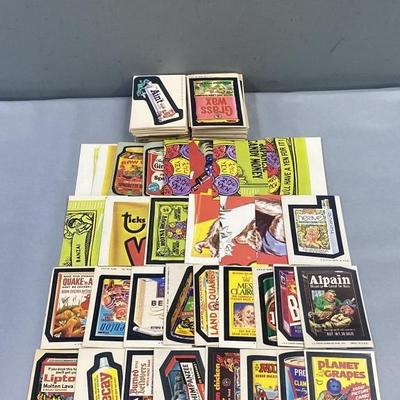 Sale Photo Thumbnail #1142