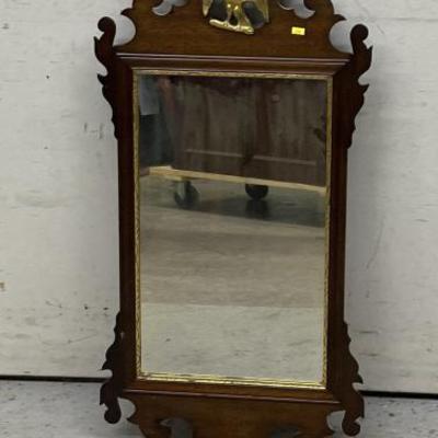 Sale Photo Thumbnail #1283