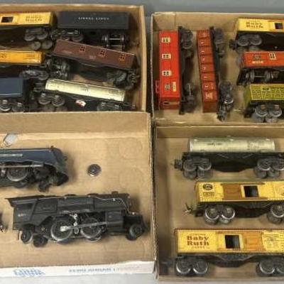Sale Photo Thumbnail #958