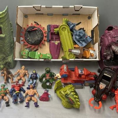 Sale Photo Thumbnail #1106