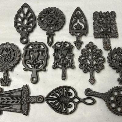 Sale Photo Thumbnail #1112