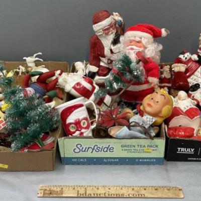 Sale Photo Thumbnail #778