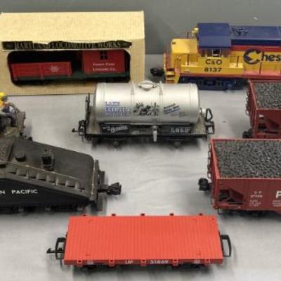 Sale Photo Thumbnail #562