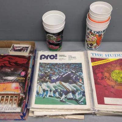 Sale Photo Thumbnail #1088