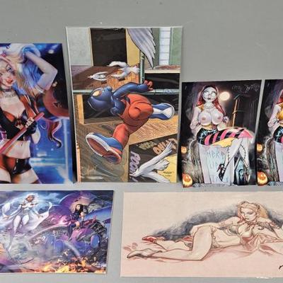 Sale Photo Thumbnail #679