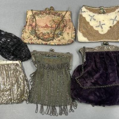 Sale Photo Thumbnail #544