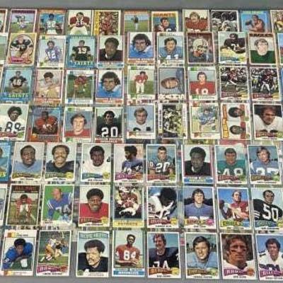 Sale Photo Thumbnail #304