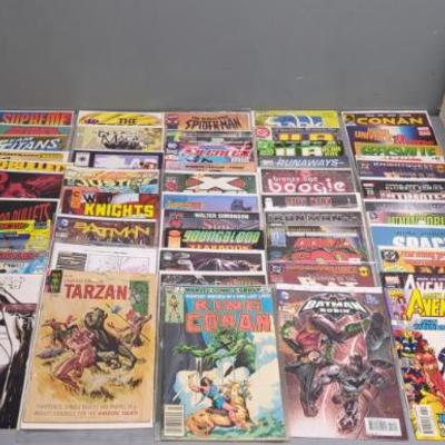 Sale Photo Thumbnail #1068
