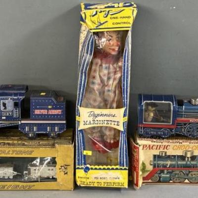 Sale Photo Thumbnail #231