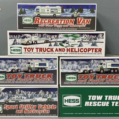 Sale Photo Thumbnail #954