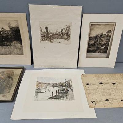 Sale Photo Thumbnail #343