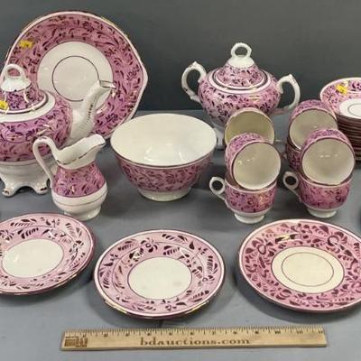 Sale Photo Thumbnail #148