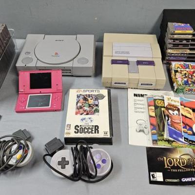 Sale Photo Thumbnail #320