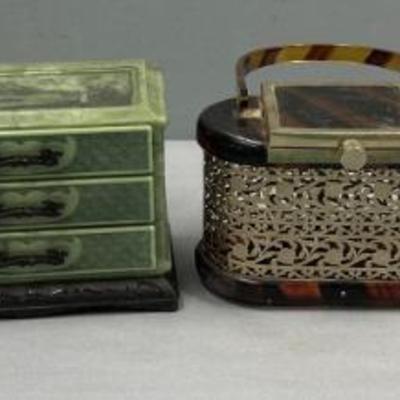 Sale Photo Thumbnail #547