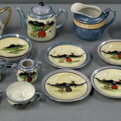 Sale Photo Thumbnail #261